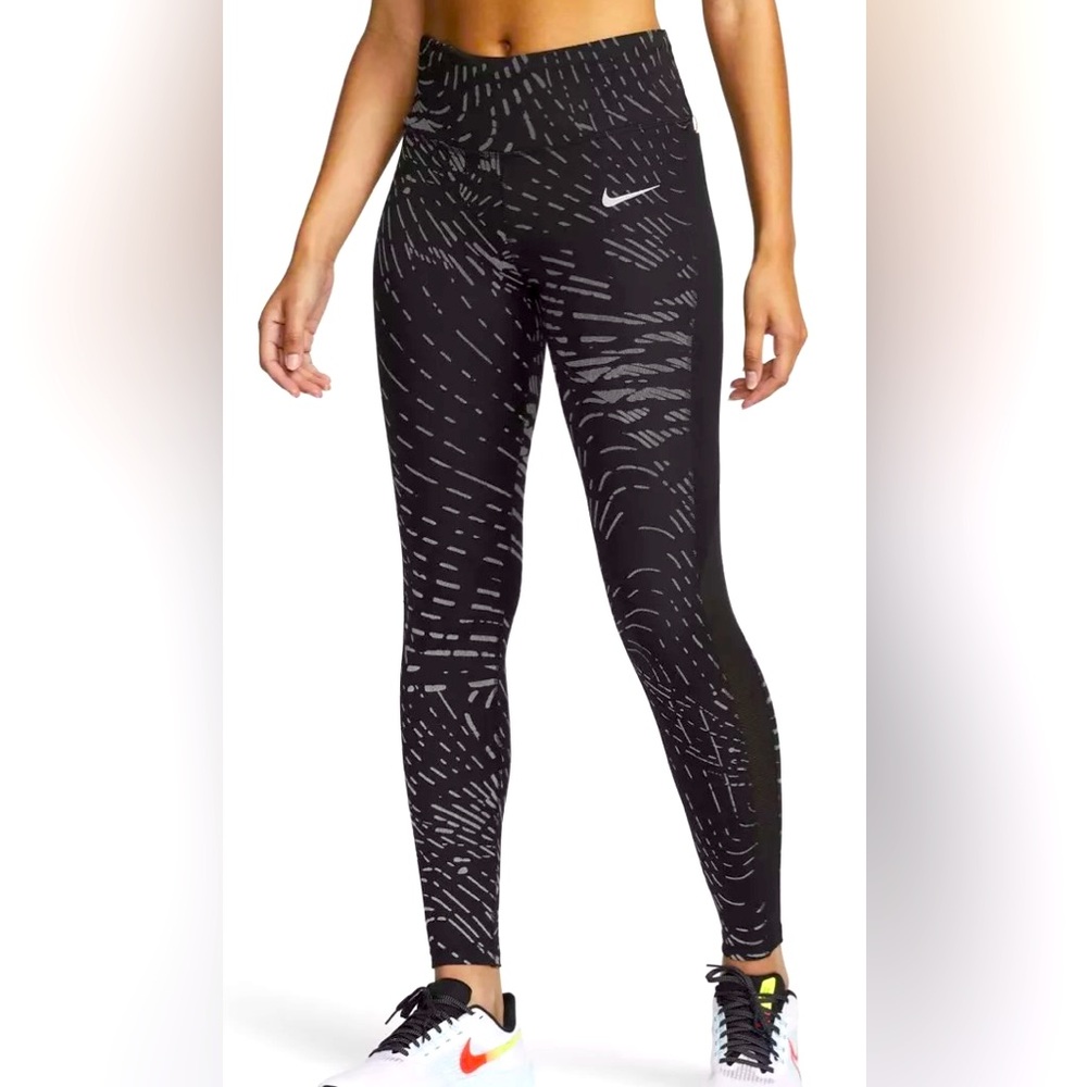 Nike Dri-Fit Run Division Women’s Leggings